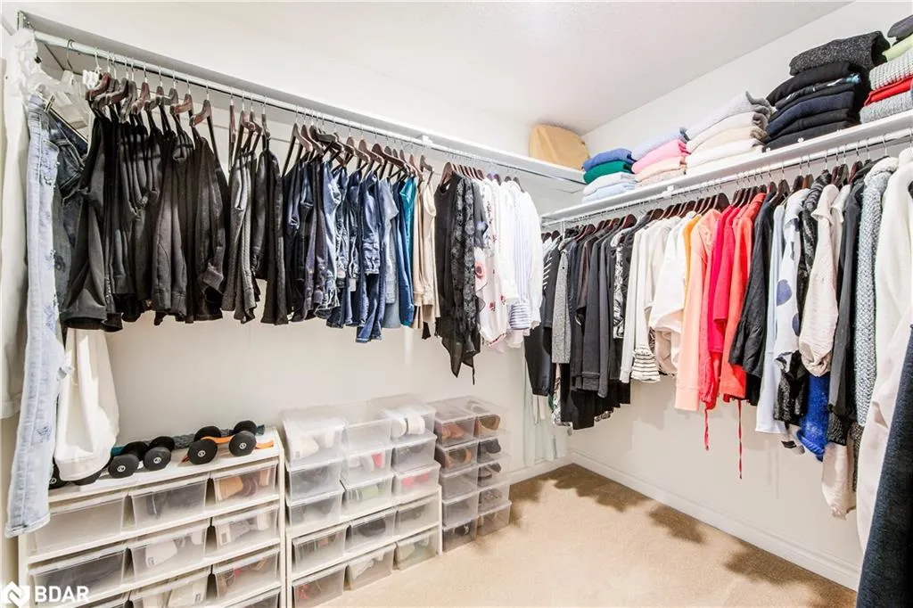 300 Ravineview Way, #21