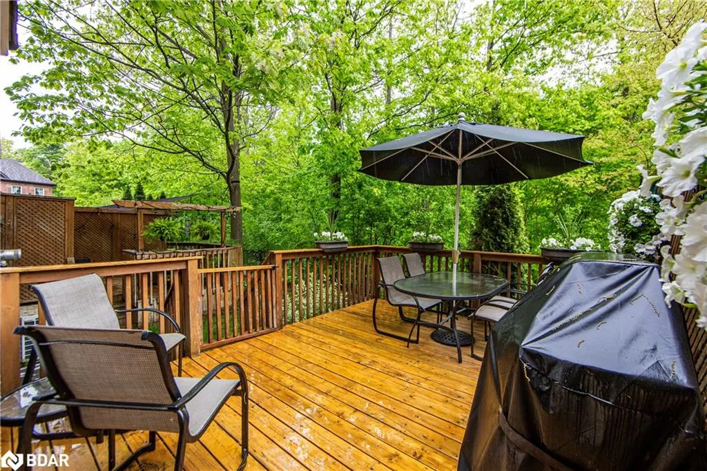 300 Ravineview Way, #21