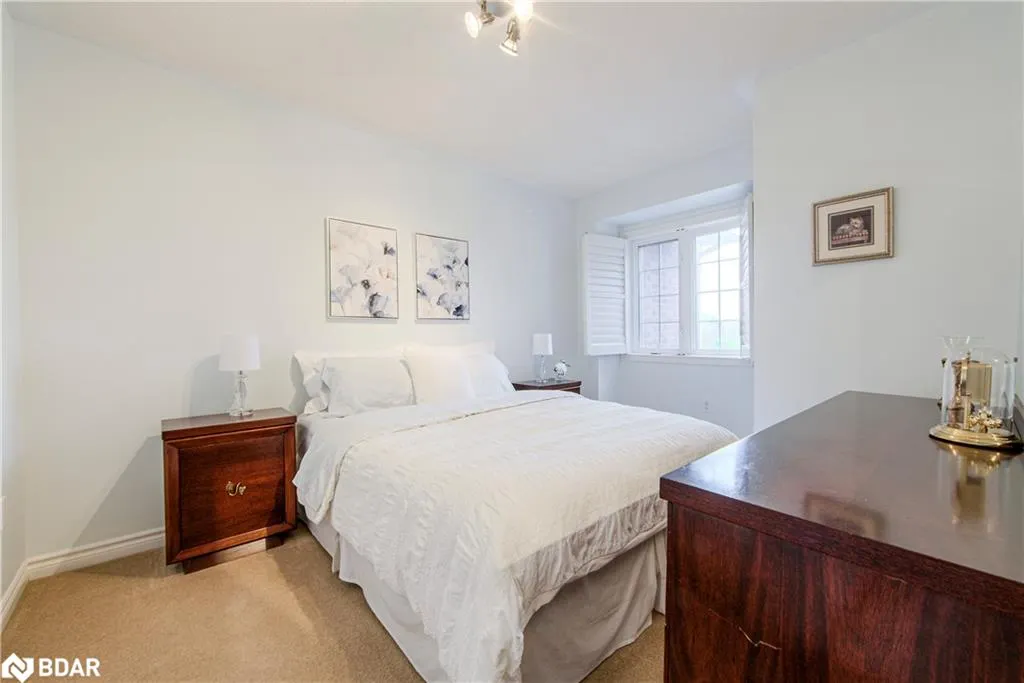 300 Ravineview Way, #21
