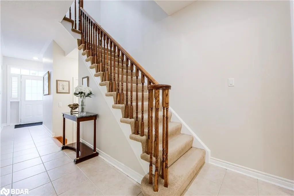 300 Ravineview Way, #21