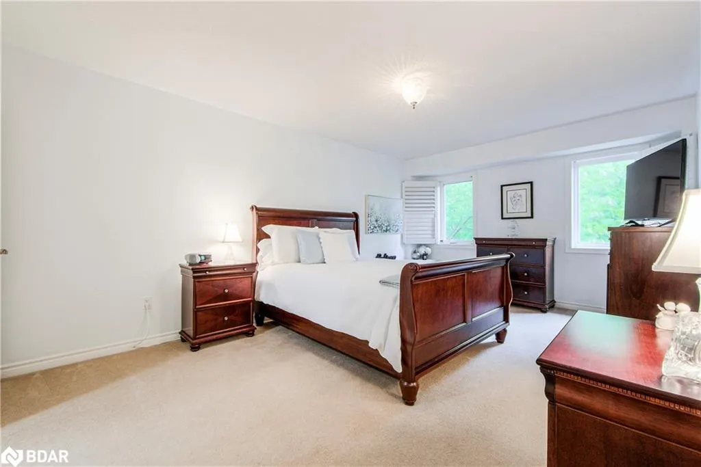 300 Ravineview Way, #21