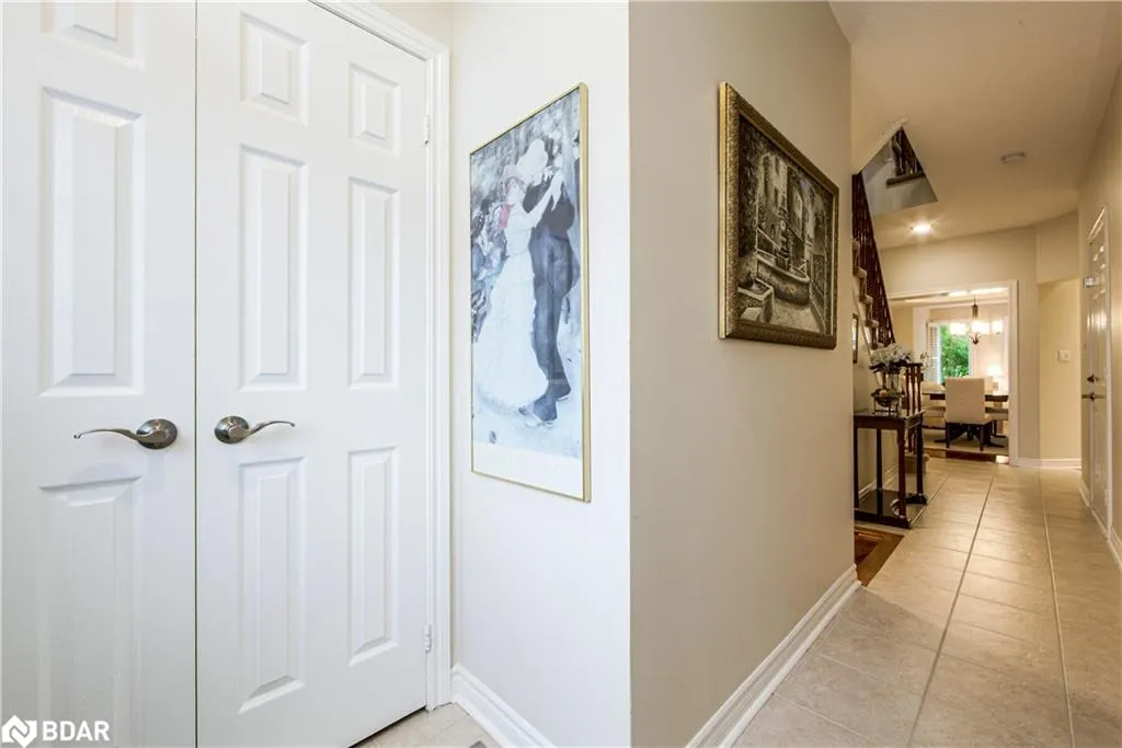 300 Ravineview Way, #21
