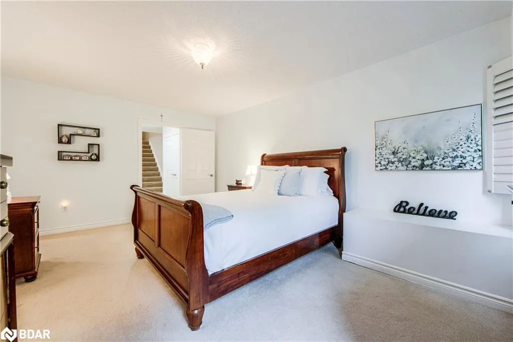 300 Ravineview Way, #21