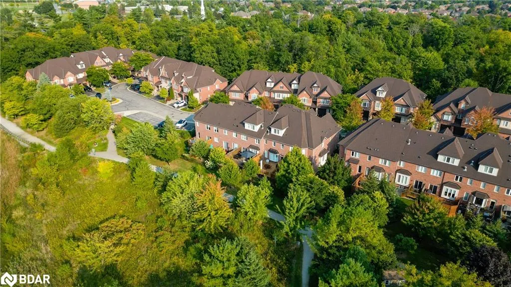 300 Ravineview Way, #21
