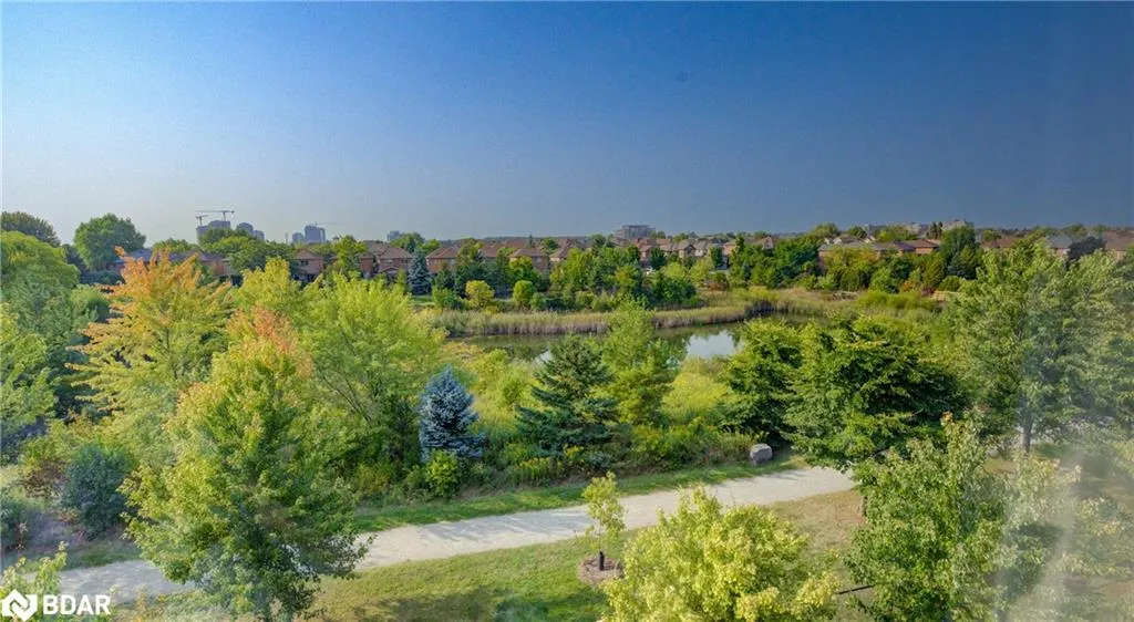 300 Ravineview Way, #21