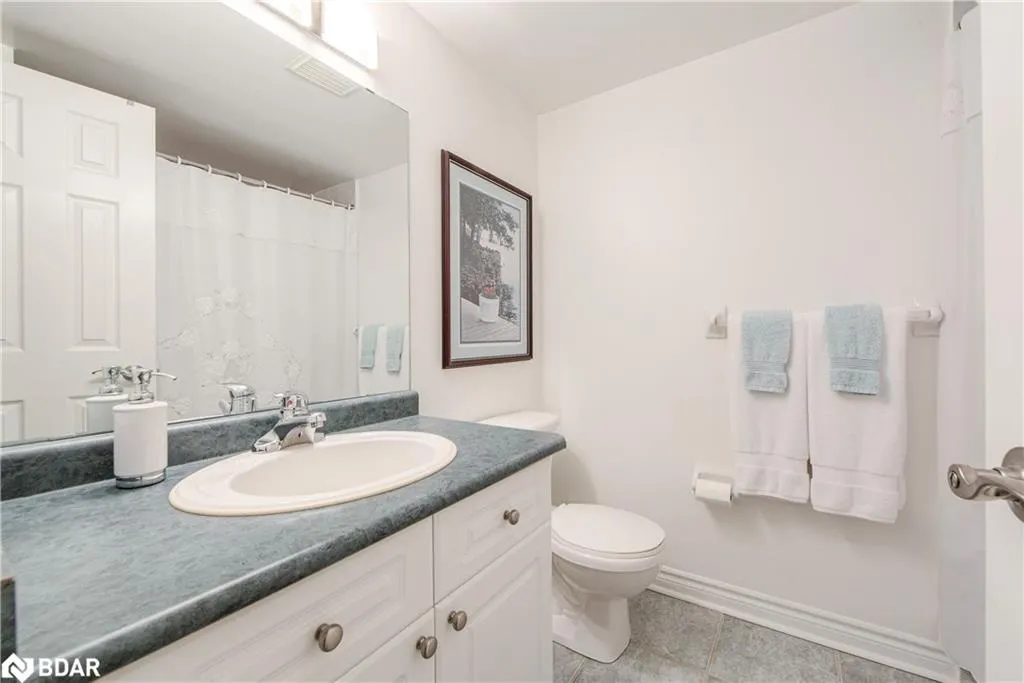 300 Ravineview Way, #21