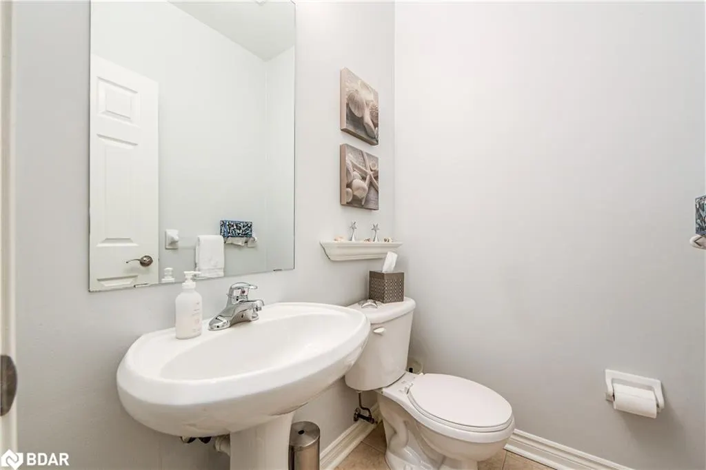 300 Ravineview Way, #21