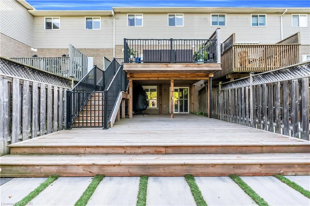4093 Medland Drive