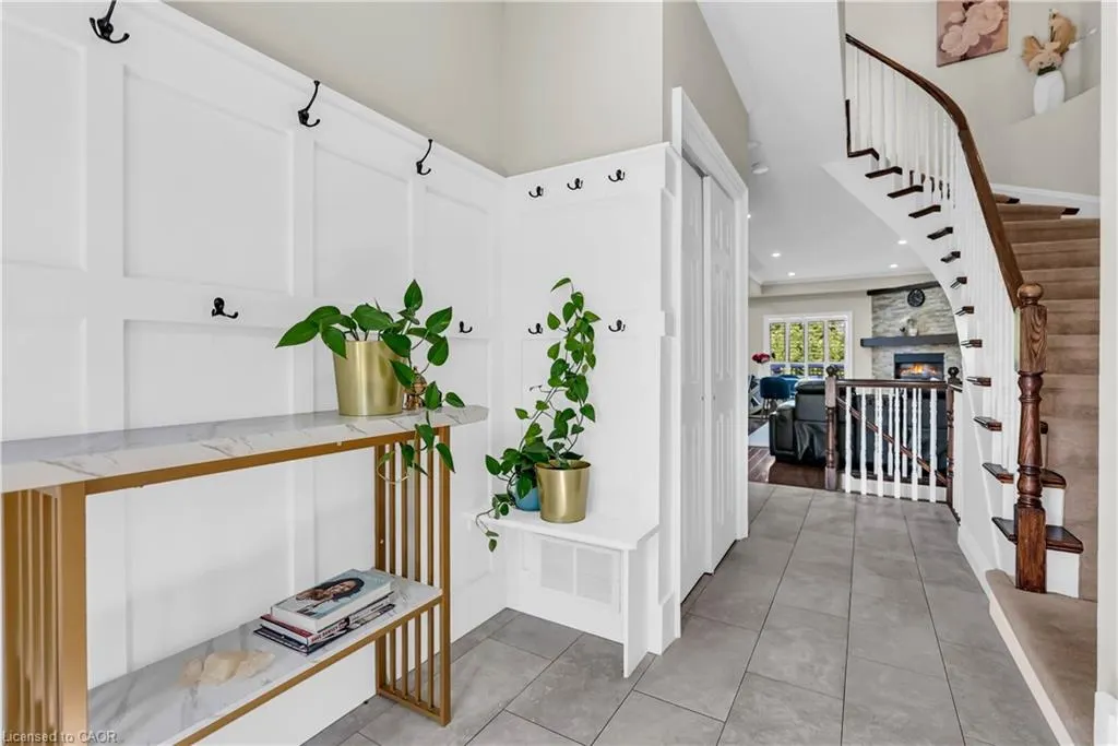 4093 Medland Drive