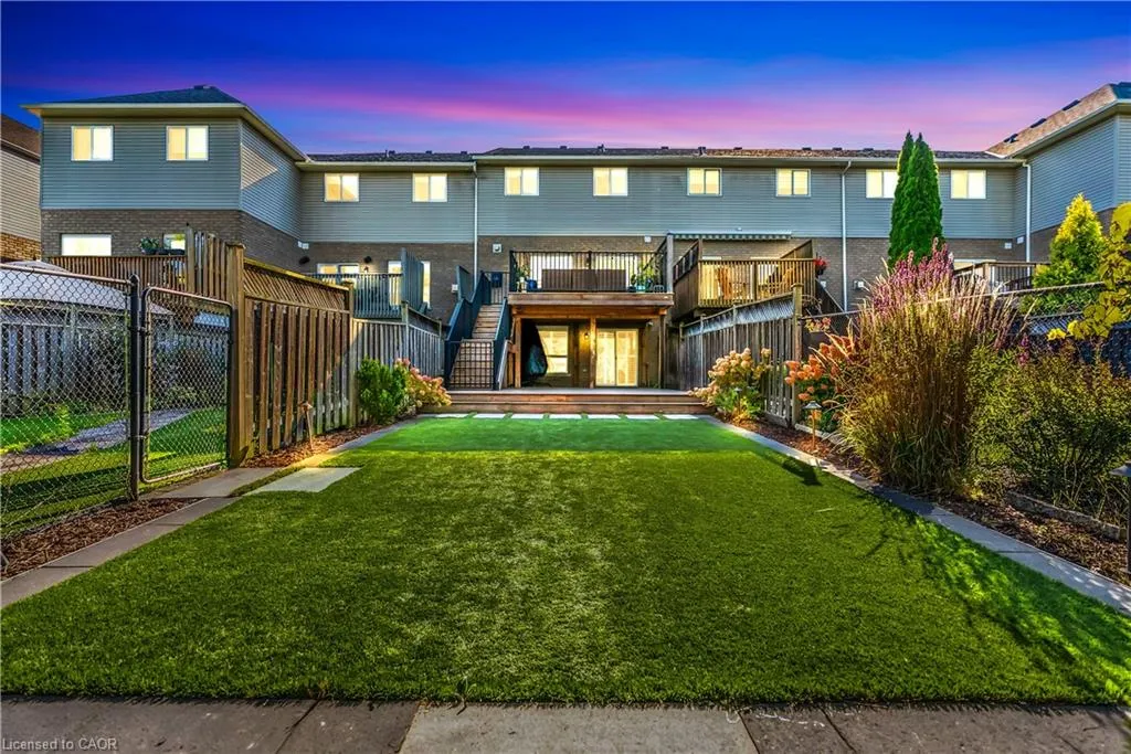 4093 Medland Drive