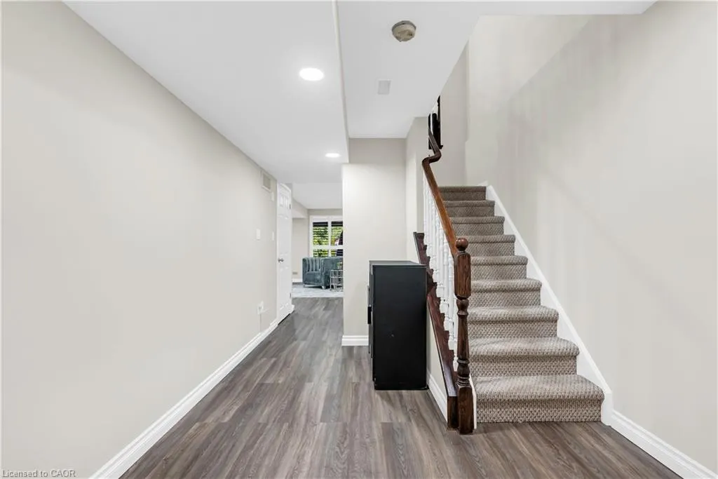 4093 Medland Drive
