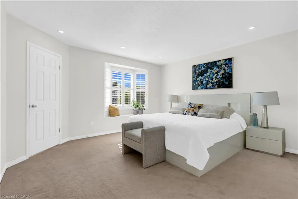 4093 Medland Drive