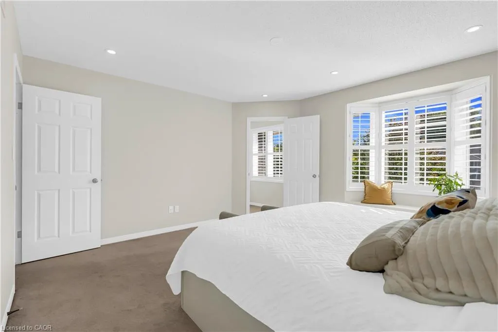 4093 Medland Drive