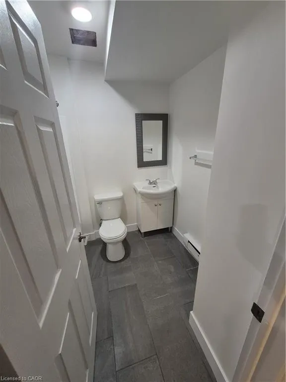 27 Bridge Street, #107