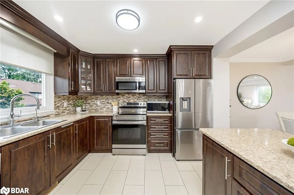 318 Laurier Avenue, #20