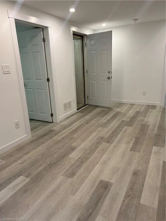 131 Kinzie Avenue, #Lower Level