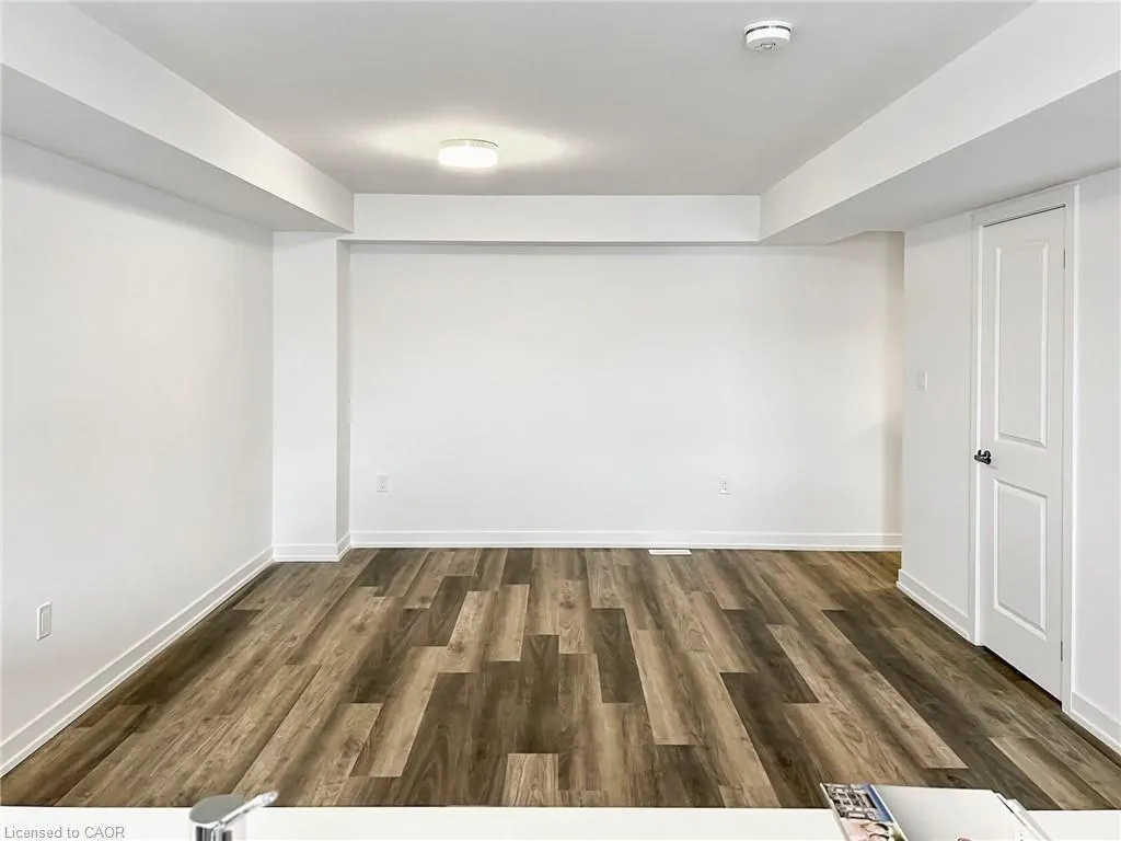 205 West Oak Trail, #12