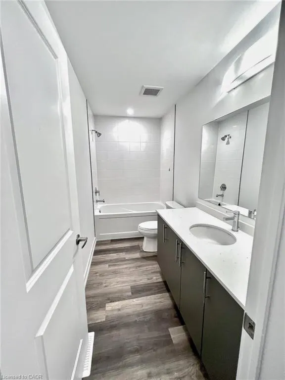 205 West Oak Trail, #12