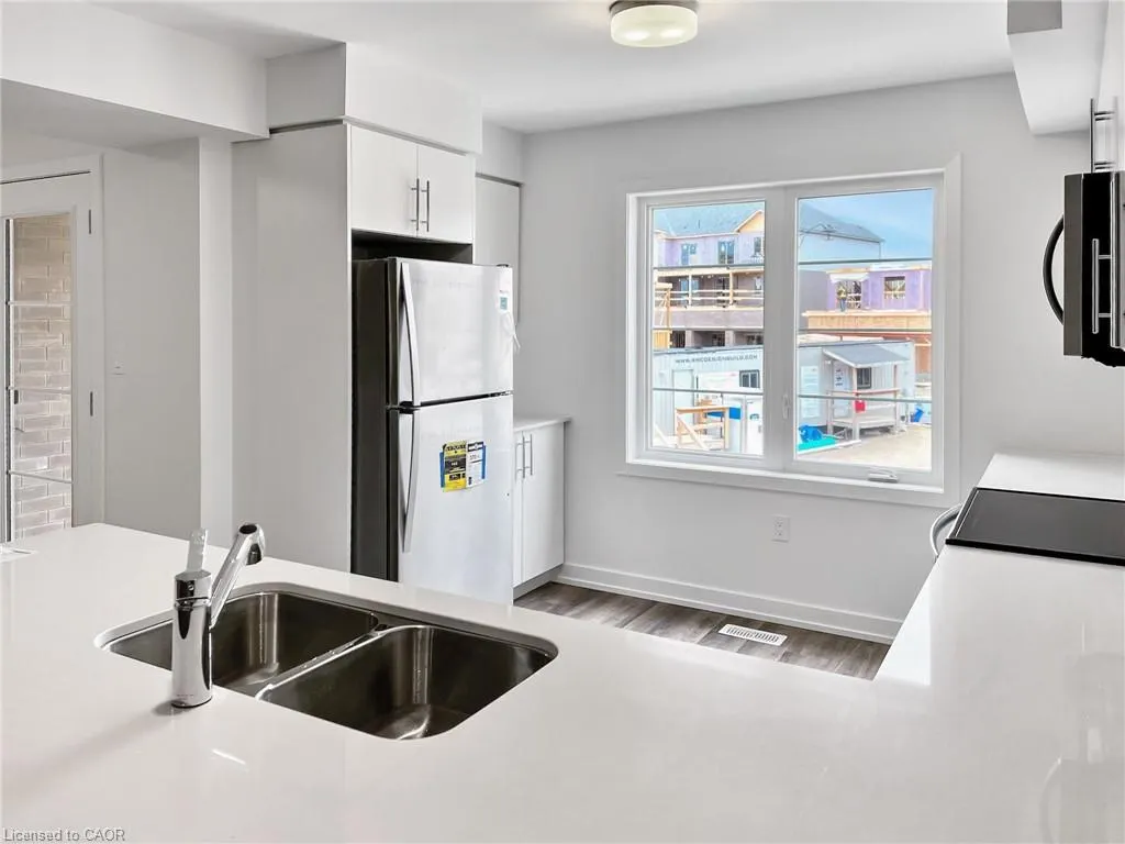 205 West Oak Trail, #12