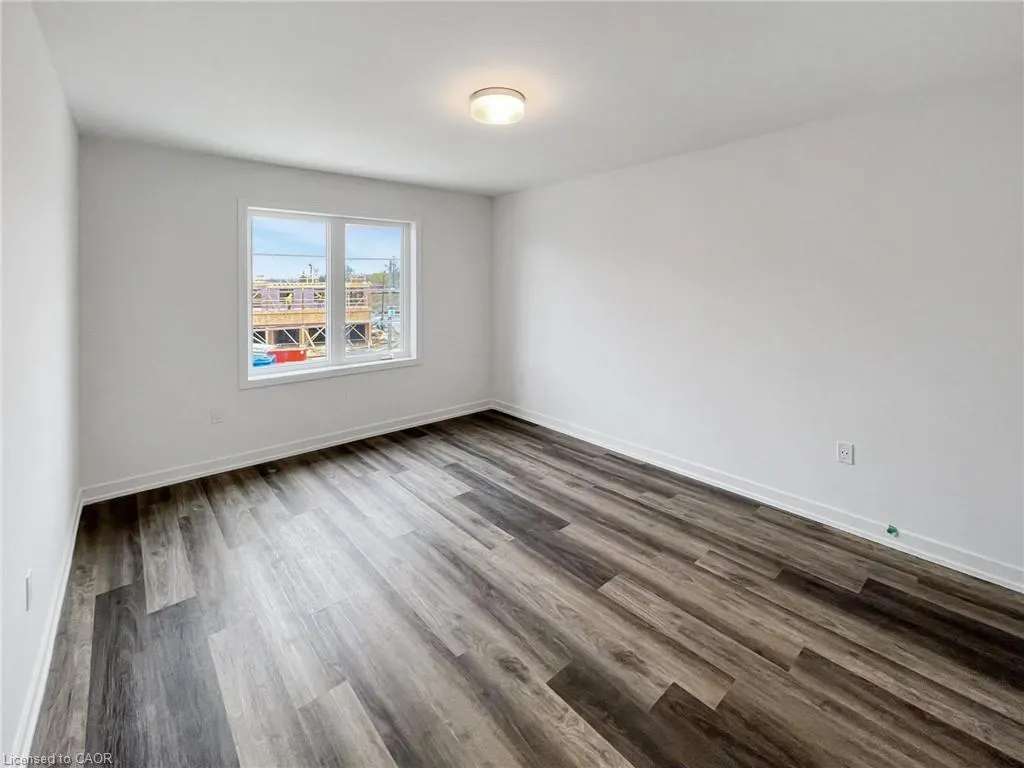 205 West Oak Trail, #12