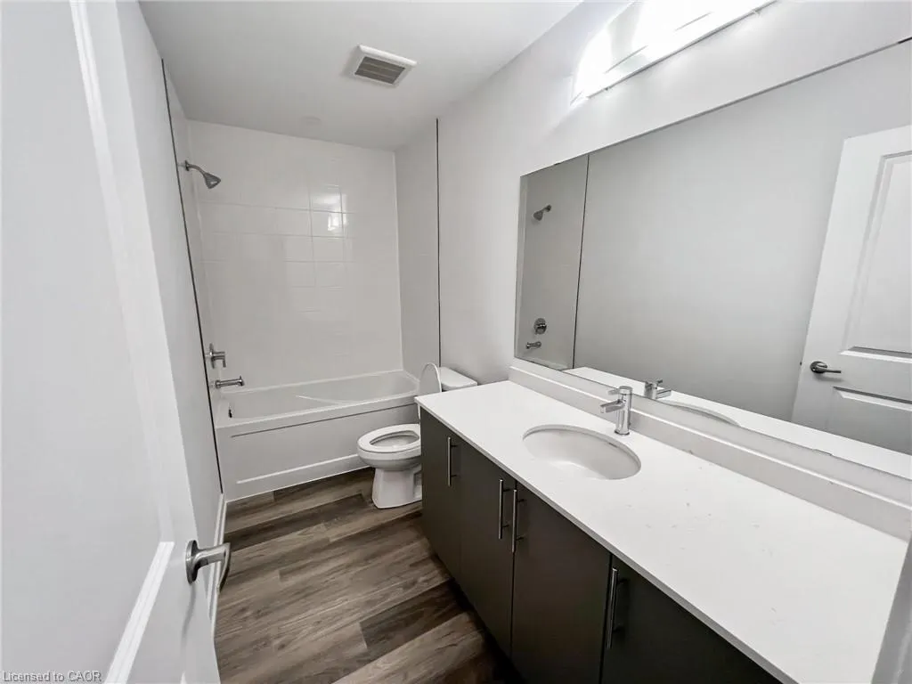205 West Oak Trail, #12
