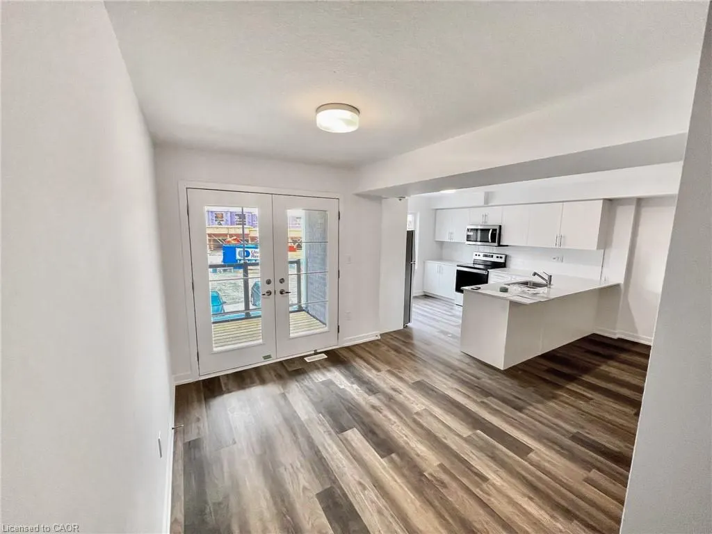 205 West Oak Trail, #12