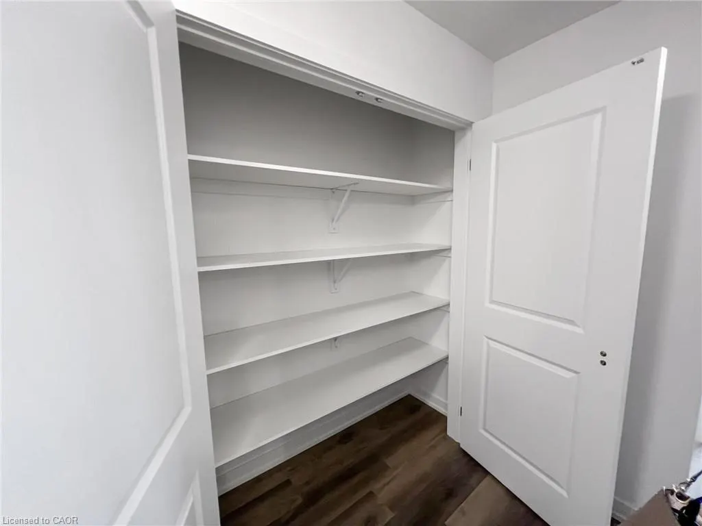 205 West Oak Trail, #12