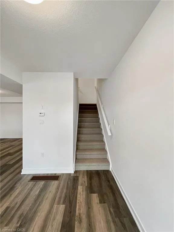 205 West Oak Trail, #12