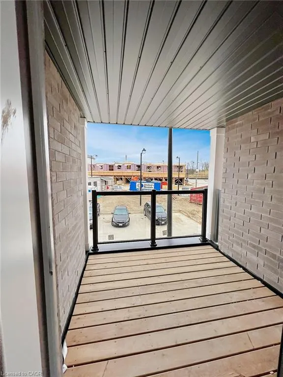 205 West Oak Trail, #12