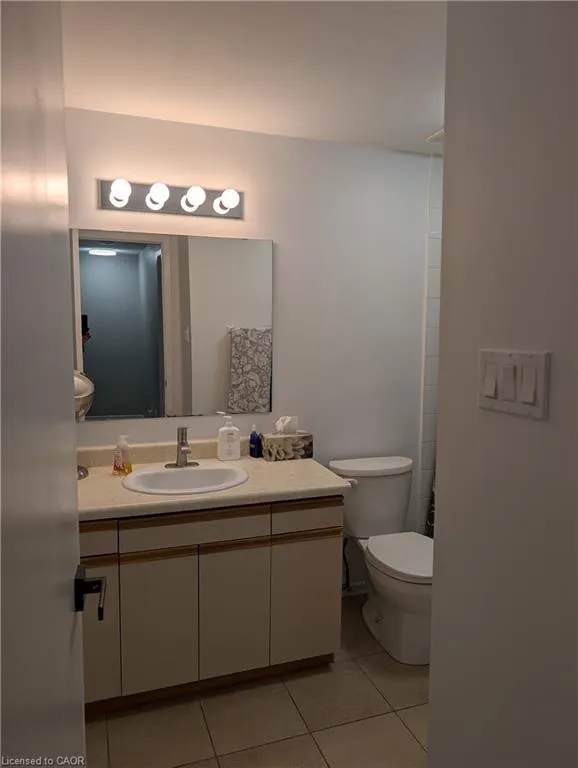 415 Kingscourt Drive, #3