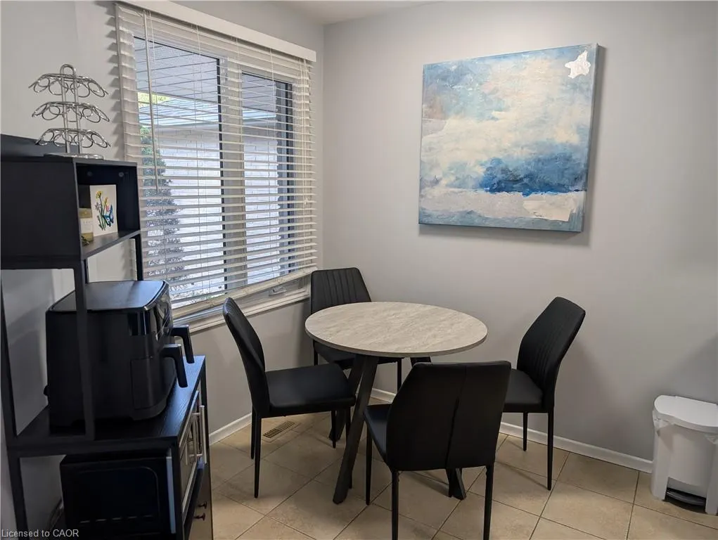 415 Kingscourt Drive, #3