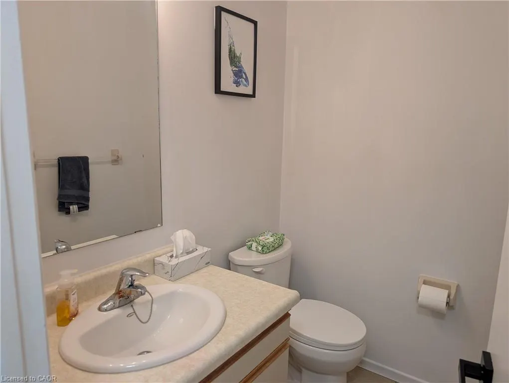 415 Kingscourt Drive, #3