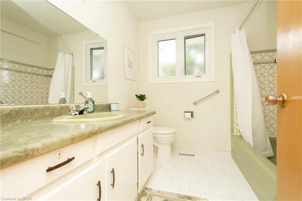 15 Lantana Court