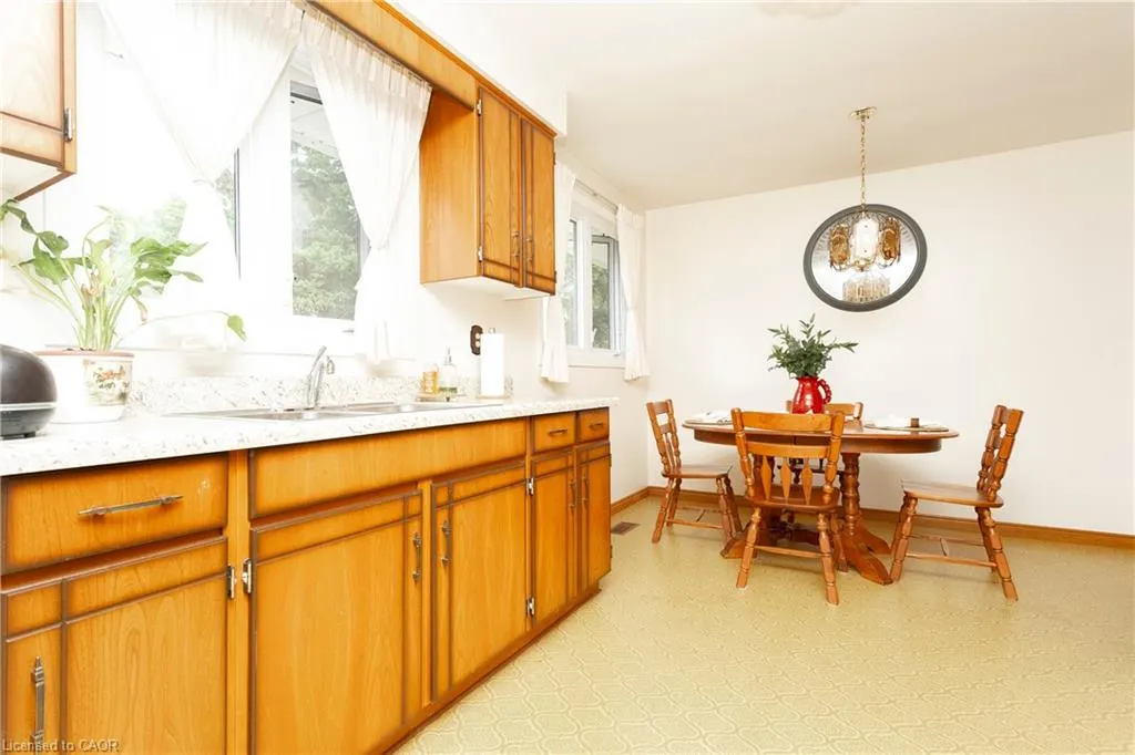 15 Lantana Court