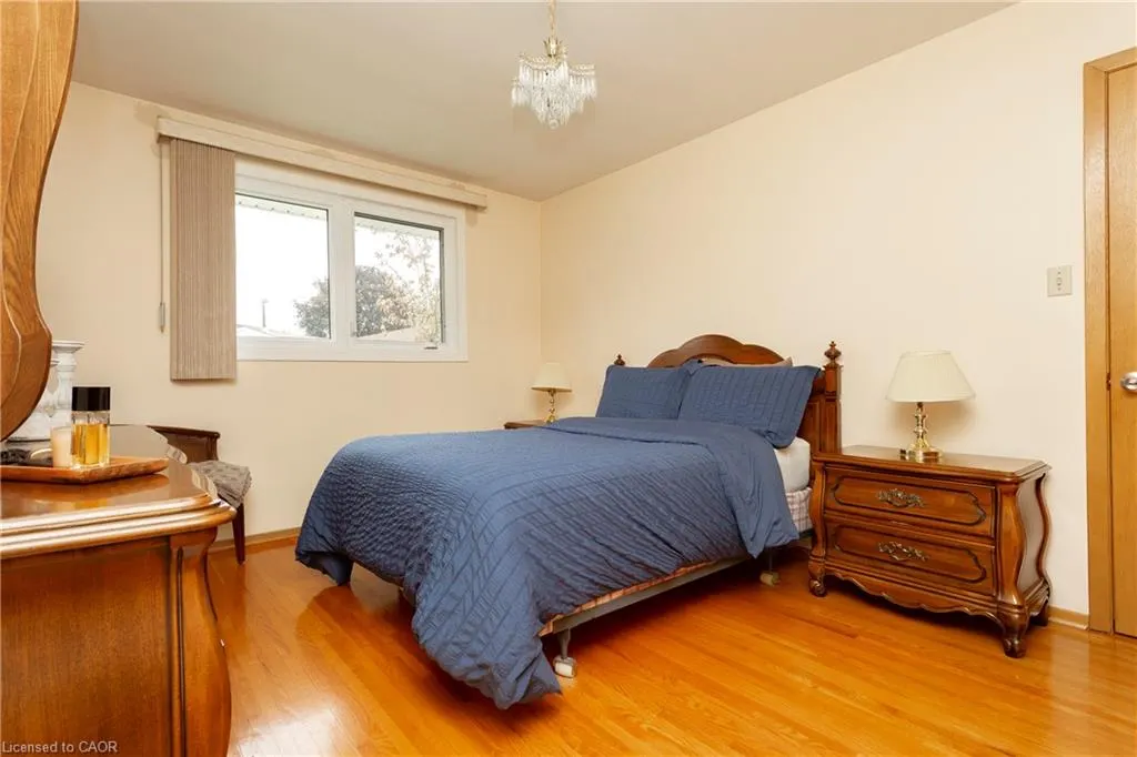 15 Lantana Court