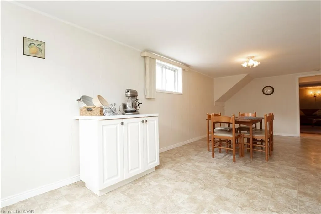15 Lantana Court