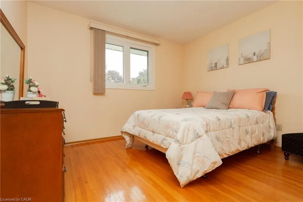 15 Lantana Court