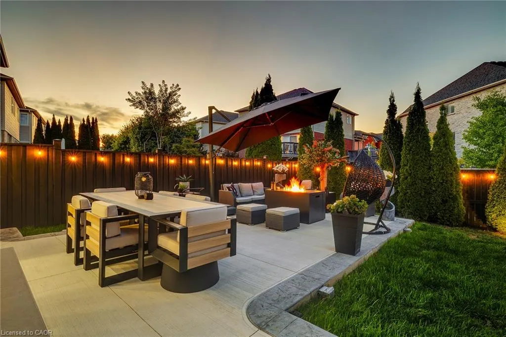 243 Sims Estate Drive