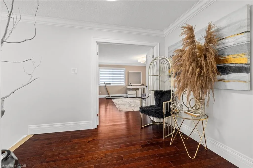 243 Sims Estate Drive
