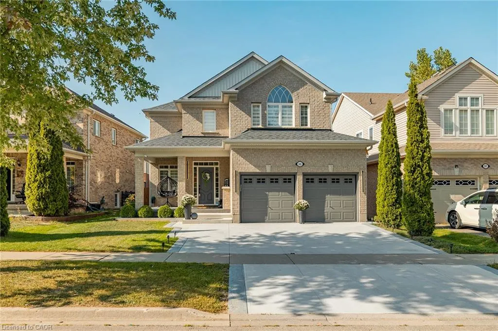 243 Sims Estate Drive