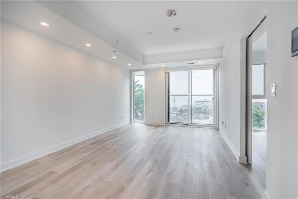 370 Martha Street, #309