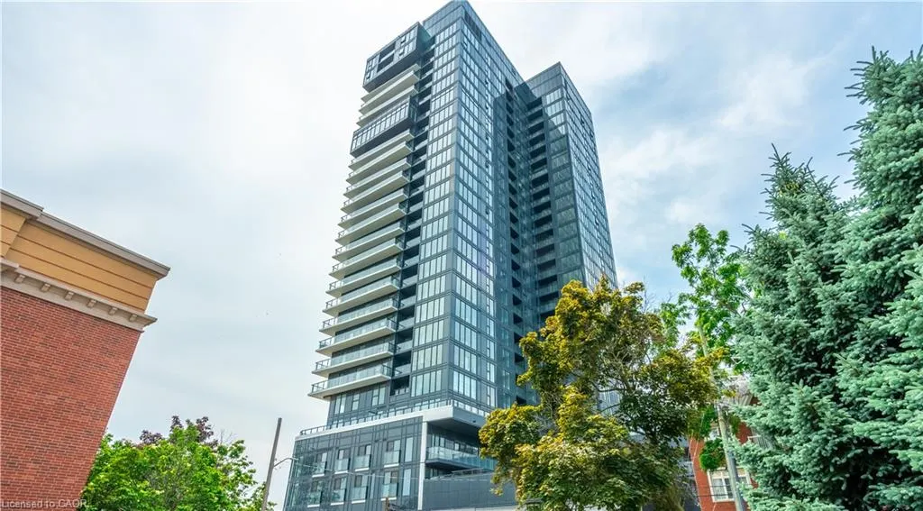 370 Martha Street, #309