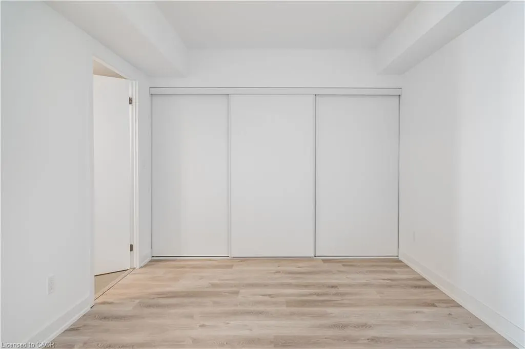 370 Martha Street, #309