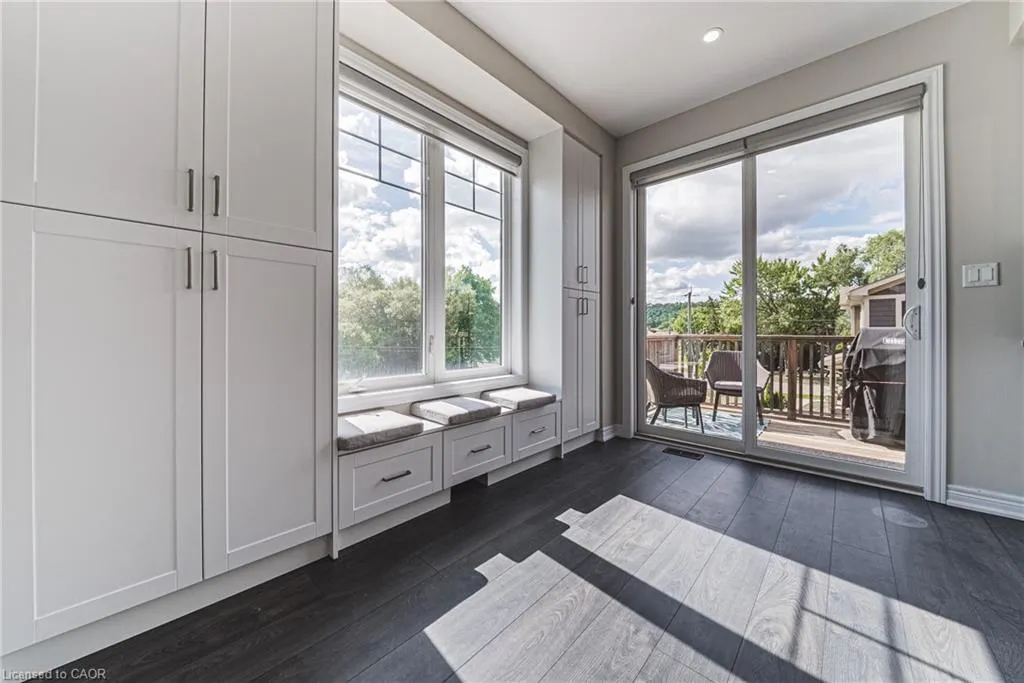 288 Glover Road, #52