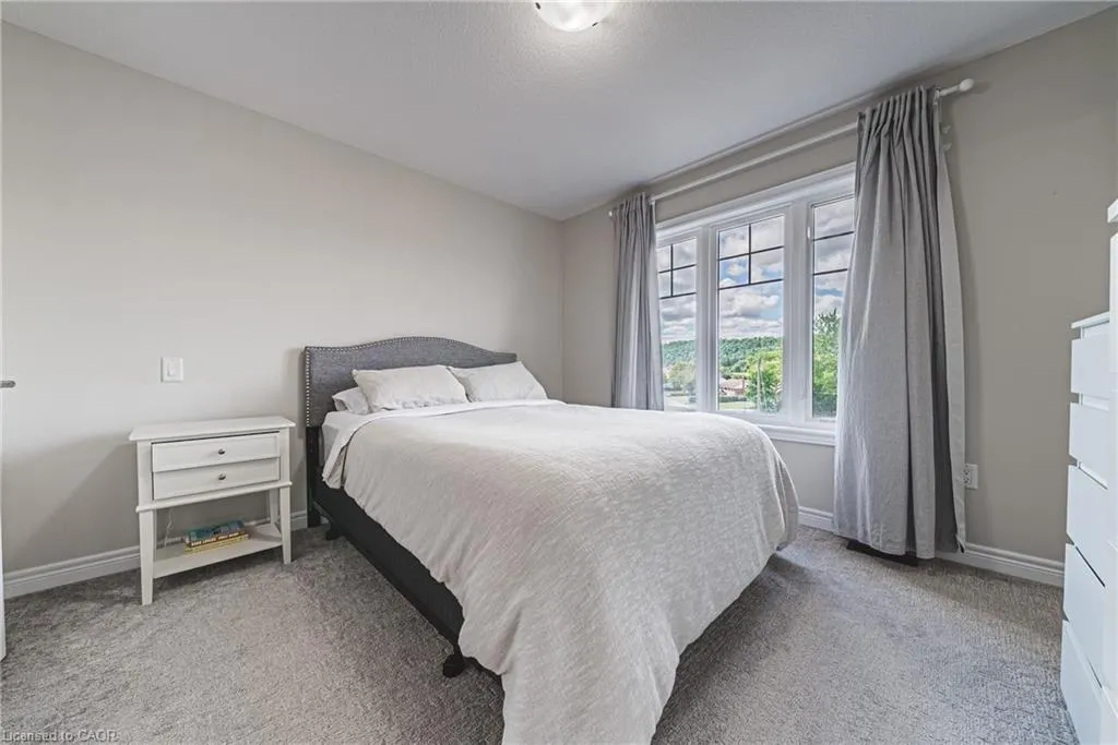 288 Glover Road, #52