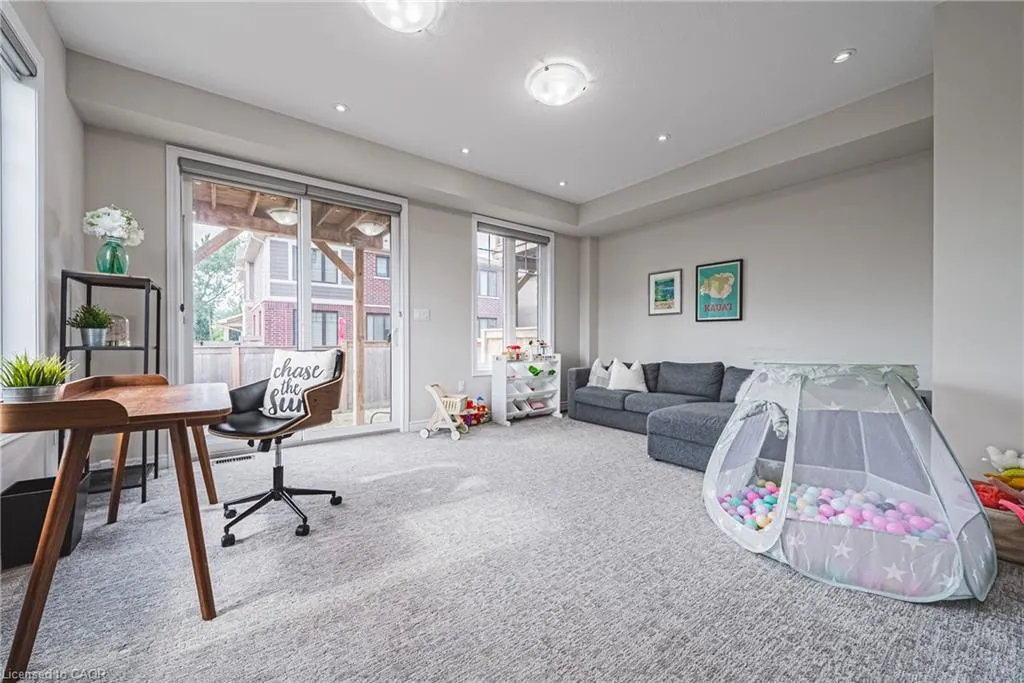 288 Glover Road, #52