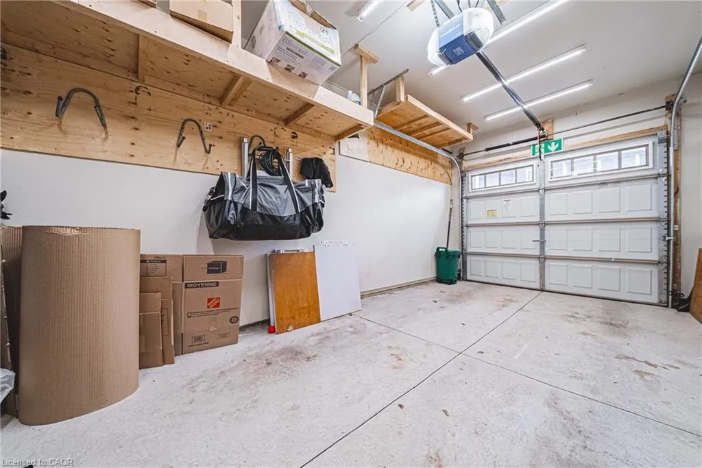 288 Glover Road, #52