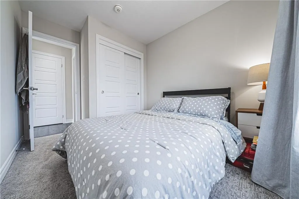 288 Glover Road, #52