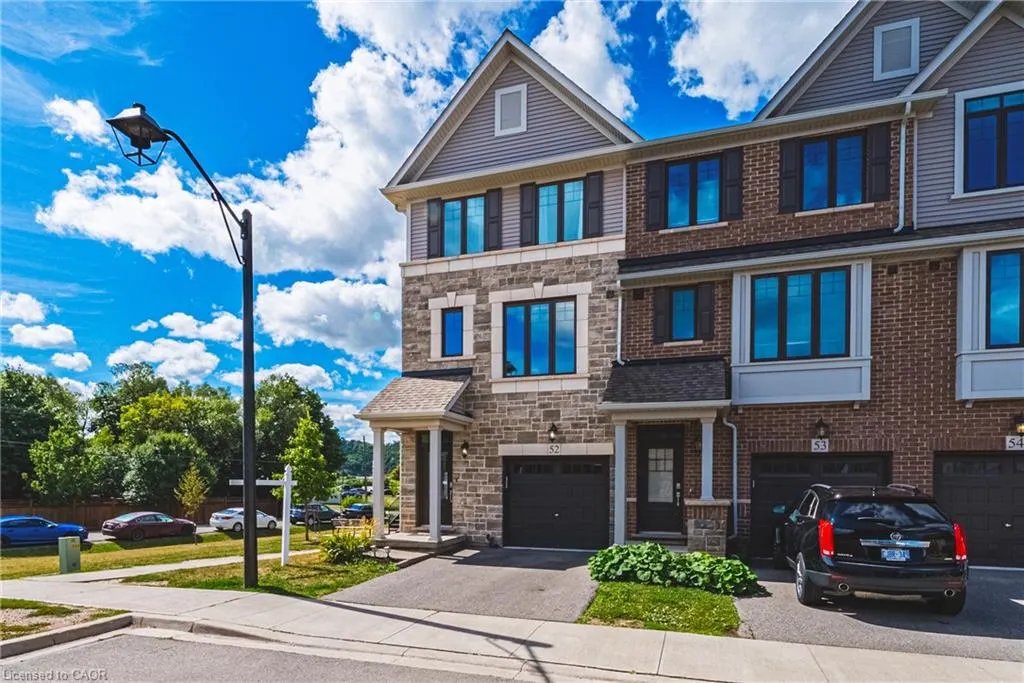 288 Glover Road, #52