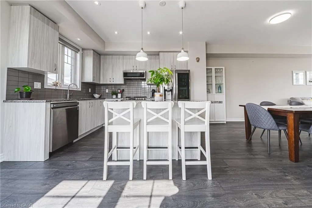 288 Glover Road, #52
